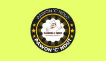 Lowongan Kerja Helper Cook di Pawon C Ndut - Bandung