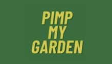 Lowongan Kerja 3D Artist di Pimp My Garden - Bandung