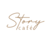 Lowongan Kerja Cook – Waiters di Story Cafe