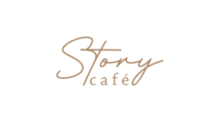 Lowongan Kerja Cook – Waiters di Story Cafe - Bandung