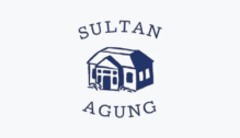 Lowongan Kerja Barista di Sultan Agung Resto - Bandung