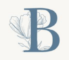 Lowongan Kerja Pastry Cook di Bloomange