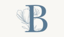 Lowongan Kerja Pastry Cook di Bloomange - Bandung