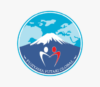 Lowongan Kerja Admin Online di Fujiyama Futari Global