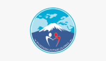 Lowongan Kerja Admin Online di Fujiyama Futari Global - Bandung