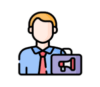 Lowongan Kerja Administrasi/Digital Marketing – Creative Content – Management Trainee di MIS Group