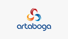Lowongan Kerja Merchandising Manager High Traffic di PT. Adi Makmur Sentosa - Luar Bandung