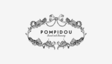 Lowongan Kerja Shopkeeper di Pompidou Artisan Cakery - Bandung