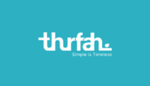 Lowongan Kerja Design Grafis di Thurfah - Bandung