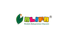 Lowongan Kerja Bunda Pendamping – Guru Pendamping di Alifa Moslem Babypreneur Daycare - Bandung