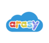 Lowongan Kerja Live Host, Admin Medsos dan Marketplace di Arasy