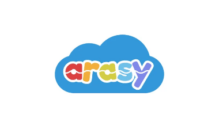 Lowongan Kerja Live Host, Admin Medsos dan Marketplace di Arasy - Bandung