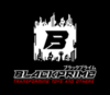 Lowongan Kerja Host Live – Content Creator di Blackprime Toys