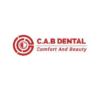 Lowongan Kerja Admin Gudang di C.A.B Dental