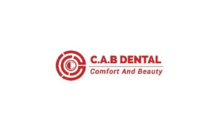 Lowongan Kerja Admin Gudang di C.A.B Dental - Bandung