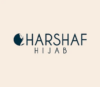 Lowongan Kerja Content Creator di Charshaf Hijab