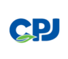 Lowongan Kerja Personal Assistant di Chunsan Group