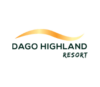 Lowongan Kerja Barista Female di Dago Highland Resort