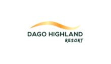 Lowongan Kerja Barista Female di Dago Highland Resort - Bandung