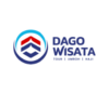 Lowongan Kerja Pastry/Baker di Dago Wisata