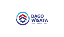 Lowongan Kerja Pastry/Baker di Dago Wisata - Bandung