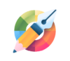Lowongan Kerja Content Creator di Goodthings