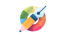 Lowongan Kerja Content Creator di Goodthings - Bandung