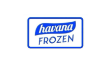 Lowongan Kerja Kepala Admin – Akunting di Havana Frozen - Bandung