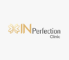 Lowongan Kerja Perawat di INPerfection Clinic Beauty & Slimming