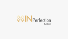 Lowongan Kerja Perawat di INPerfection Clinic Beauty & Slimming - Bandung
