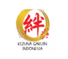 Lowongan Kerja Pengajar Bahasa Jepang di Kizuna Gakuin Indonesia