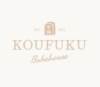 Lowongan Kerja Baker di Koufuku Bakehouse