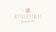 Lowongan Kerja Baker di Koufuku Bakehouse - Bandung
