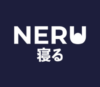 Lowongan Kerja Warehouse & Packing di Neru Sleeping