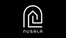 Lowongan Kerja Content Creator di Nusa Sagara Land - Bandung
