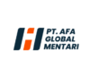 Lowongan Kerja Regulatory Staff di PT. AFA Global Mentari