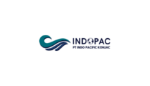 Lowongan Kerja Mandarin Translator di PT. Indo Pacific Konjac - Bandung