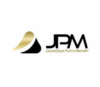 Lowongan Kerja Sales & Marketing di PT. Jayawijaya Putra Mandiri