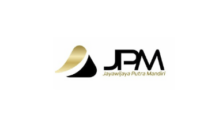 Lowongan Kerja Sales & Marketing di PT. Jayawijaya Putra Mandiri - Bandung