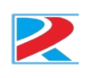 Lowongan Kerja Operator Produksi – Operator Quality – Office Girl / Boy di PT. Rahayu Wiring System Indonesia