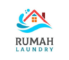 Lowongan Kerja Admin Umum di PT. Rumah Karya Cemerlang