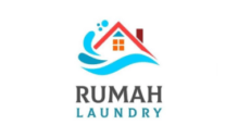 Lowongan Kerja Admin Umum di PT. Rumah Karya Cemerlang - Bandung
