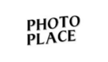 Lowongan Kerja Operator Photobox di Photo Place - Bandung