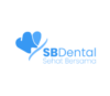 Lowongan Kerja Dokter Gigi – Asisten Dokter Gigi – Terapis Gigi dan Mulut – Area Manager – Administrasi di SB Dental