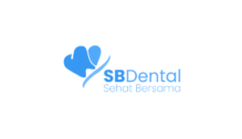 Lowongan Kerja Dokter Gigi – Asisten Dokter Gigi – Terapis Gigi dan Mulut – Area Manager – Administrasi di SB Dental - Bandung