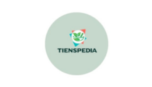 Lowongan Kerja Host Live di Tienspedia - Bandung