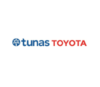 Lowongan Kerja Sales Marketing di Tunas Toyota Kiaracondong