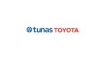 Lowongan Kerja Sales Marketing di Tunas Toyota Kiaracondong - Bandung