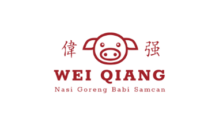 Lowongan Kerja Helper & Cooker di Wei Qiang - Bandung