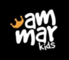 Lowongan Kerja Human Resource Development (HRD) di Ammarkids Indonesia